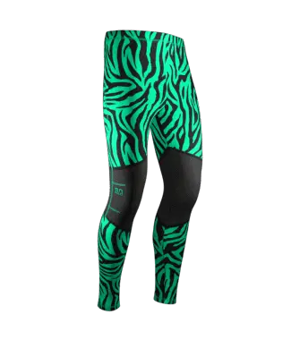 My Favourite Climbing Leggings for 2021